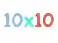 Gra 10X10 w Internecie Gra 10X10 w Internecie
