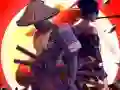 Gra Samuraj Wojownik w Internecie Gra Samuraj Wojownik w Internecie