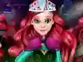 Gra Imprezy Halloweenowe Syren w Internecie Gra Imprezy Halloweenowe Syren w Internecie