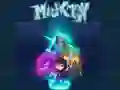 Gra Magikmon w Internecie Gra Magikmon w Internecie
