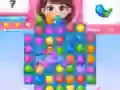 Gra Dopasowanie Cukierków w Internecie