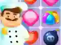 Gra Super Cukierkowa Eksplozja w Internecie Gra Super Cukierkowa Eksplozja w Internecie