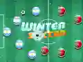 Gra Zimowa Piłka Nożna w Internecie