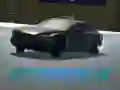 Gra Offroader V6 w Internecie Gra Offroader V6 w Internecie