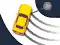 Gra Sling Drift w Internecie Gra Sling Drift w Internecie
