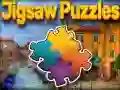 Gra Puzzle Włoskie w Internecie Gra Puzzle Włoskie w Internecie