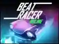 Gra Beat Racer Online w Internecie