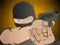 Gra Misja Terror w Internecie Gra Misja Terror w Internecie