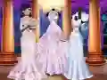 Gra Krawiecki Sklep Księżniczki w Internecie