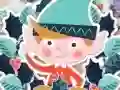 Gra 12 Dni Wigilii w Internecie Gra 12 Dni Wigilii w Internecie