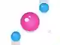 Gra Szalone Kropki w Internecie Gra Szalone Kropki w Internecie