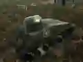 Gra Symulator Wojny Czołgów w Internecie