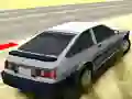 Gra Samochody Driftowe w Internecie Gra Samochody Driftowe w Internecie