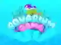 Gra Gra akwarystyczna w Internecie