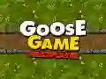 Gra Gra Gęsi Multiplayer w Internecie Gra Gra Gęsi Multiplayer w Internecie