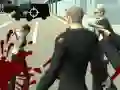 Gra Miasto Mafii w Internecie Gra Miasto Mafii w Internecie