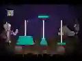 Gra Teatr Logiczny: Wieża Hanoi w Internecie