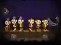 Gra Logiczny Teatr Sześciu Małp w Internecie