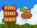 Gra Tiki Tiki Skok w Internecie