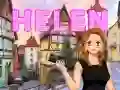 Gra Helena w Internecie
