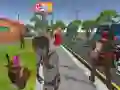 Gra Najlepsza Bitwa Pixel Royale Multiplayer w Internecie Gra Najlepsza Bitwa Pixel Royale Multiplayer w Internecie