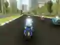 Gra Mistrzostwa Moto GP w Internecie Gra Mistrzostwa Moto GP w Internecie