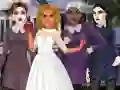 Gra Chłodne przygody Sabriny w Internecie Gra Chłodne przygody Sabriny w Internecie