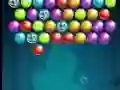 Gra Diabelski Strzelec Balonów w Internecie Gra Diabelski Strzelec Balonów w Internecie