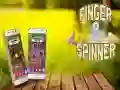Gra Fidget Spinner w Internecie Gra Fidget Spinner w Internecie