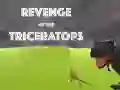 Gra Zemsta Triceratopsa w Internecie Gra Zemsta Triceratopsa w Internecie