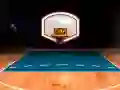 Gra Legendarnie Gwiazdy Koszykówki w Internecie