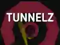Gra Tunele w Internecie Gra Tunele w Internecie