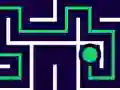 Gra Labirynt w Internecie