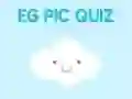 Gra EG Quiz Obrazkowy w Internecie Gra EG Quiz Obrazkowy w Internecie