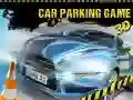 Gra Zestaw do parkowania samochodów w Internecie