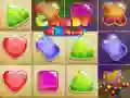 Gra Candy Mania w Internecie Gra Candy Mania w Internecie