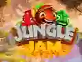Gra Dżunglowe Jam w Internecie