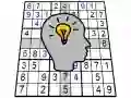Gra Sudoku w Internecie Gra Sudoku w Internecie