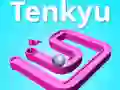 Gra Tenkyu w Internecie