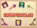 Gra Catapultz.io w Internecie Gra Catapultz.io w Internecie