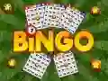 Gra Bingo w Internecie Gra Bingo w Internecie