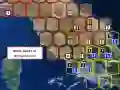 Gra Front Włoski 1944: Wojna Partyzancka w Internecie