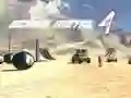 Gra Złom Metali 4 w Internecie Gra Złom Metali 4 w Internecie
