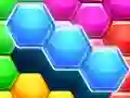 Gra Hexar 2048 w Internecie Gra Hexar 2048 w Internecie