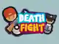 Gra Śmiertelna Walka w Internecie