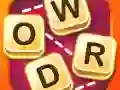 Gra Mózg Słów w Internecie Gra Mózg Słów w Internecie