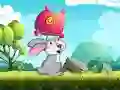 Gra Wielki Chungus: Strzelec Bąbelków w Internecie