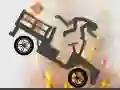 Gra Demontaż Stickmana w Internecie Gra Demontaż Stickmana w Internecie