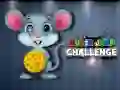 Gra Wyzwanie Skoku Myszy w Internecie Gra Wyzwanie Skoku Myszy w Internecie