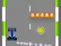 Gra Bariery w Internecie